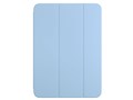 iPad(��10����)�p Smart Folio MQDU3FE/A [�X�J�C]