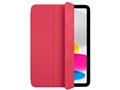 iPad(��10����)�p Smart Folio MQDT3FE/A [�E�H�[�^�[������]