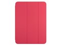 iPad(��10����)�p Smart Folio MQDT3FE/A [�E�H�[�^�[������]