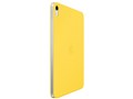 iPad(��10����)�p Smart Folio MQDR3FE/A [�����l�[�h]