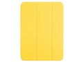 iPad(��10����)�p Smart Folio MQDR3FE/A [�����l�[�h]