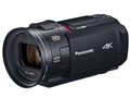 HC-VX2MS
