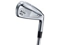 XN\ ZX4 Mk II ACA 6{Zbg [Diamana ZX-II for IRON tbNXFS]