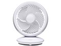 mlabs WL-CFFD01-WH [�z���C�g�n]