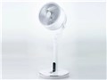 mlabs CF-HH01