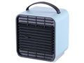 mlabs FWL150-BL [�u���[�n]