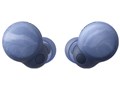 w{́x LinkBuds S WF-LS900N (L) [A[Xu[]̐i摜