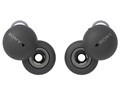 w{1x LinkBuds UC for Microsoft Teams WF-L900UC̐i摜