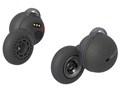 w{2x LinkBuds UC for Microsoft Teams WF-L900UC̐i摜