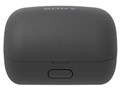 wti1x LinkBuds UC for Microsoft Teams WF-L900UC̐i摜