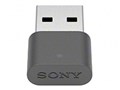 wti2x LinkBuds UC for Microsoft Teams WF-L900UC̐i摜