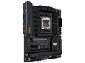 TUF GAMING B650-PLUS WIFI