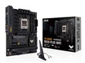 TUF GAMING B650-PLUS WIFI