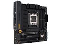 TUF GAMING B650M-PLUS