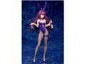Fate/Grand Order 1/7 �X�J�T�n �h�����o�j�[Ver. [2023�N4��]