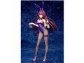 Fate/Grand Order 1/7 �X�J�T�n �h�����o�j�[Ver. [2023�N4��]