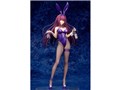 Fate/Grand Order 1/7 �X�J�T�n �h�����o�j�[Ver. [2023�N4��]