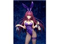 Fate/Grand Order 1/7 �X�J�T�n �h�����o�j�[Ver. [2023�N4��]