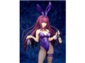 Fate/Grand Order 1/7 �X�J�T�n �h�����o�j�[Ver. [2023�N4��]