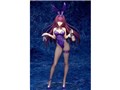 Fate/Grand Order 1/7 �X�J�T�n �h�����o�j�[Ver. [2023�N4��]