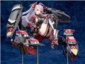 �A�Y�[�����[�� 1/7 �v�����c�E�I�C�Q�� [2023�N5��]
