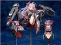 �A�Y�[�����[�� 1/7 �v�����c�E�I�C�Q�� [2023�N5��]