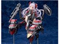 �A�Y�[�����[�� 1/7 �v�����c�E�I�C�Q�� [2023�N5��]