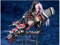 �A�Y�[�����[�� 1/7 �v�����c�E�I�C�Q�� [2023�N5��]