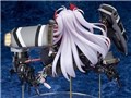 �A�Y�[�����[�� 1/7 �v�����c�E�I�C�Q�� [2023�N5��]