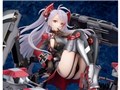�A�Y�[�����[�� 1/7 �v�����c�E�I�C�Q�� [2023�N5��]