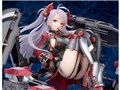�A�Y�[�����[�� 1/7 �v�����c�E�I�C�Q�� [2023�N5��]