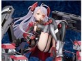 �A�Y�[�����[�� 1/7 �v�����c�E�I�C�Q�� [2023�N5��]