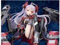 �A�Y�[�����[�� 1/7 �v�����c�E�I�C�Q�� [2023�N5��]