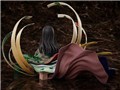 �n������ ���� 1/7 腖�����