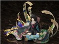 �n������ ���� 1/7 腖�����