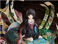 �n������ ���� 1/7 腖�����