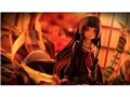 �n������ ���� 1/7 腖�����