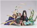 �n������ ���� 1/7 腖�����