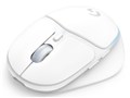 G705 Wireless Gaming Mouse G705WL