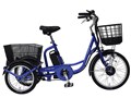�C�[�p�[�g�� BEPN20SB + ��p�[�d��