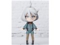 Figuarts mini �~�I���l�E�����u����