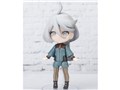 Figuarts mini �~�I���l�E�����u����
