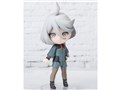 Figuarts mini �~�I���l�E�����u����