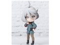 Figuarts mini �~�I���l�E�����u����