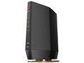 AirStation WSR-6000AX8-MB [}bgubN]