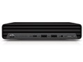 EliteDesk 800 G6 DM/CT ���i.com ���胂�f�� C1