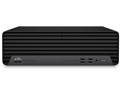 EliteDesk 800 G6 SFF/CT ���i.com ���胂�f�� C3