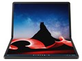 ThinkPad X1 Fold 16 Core i5 1230U�E16GB�������[�E512GB SSD�E�܂肽���ݎ� 16.3�^ OLED���� �}���`�^�b�`�Ή� 21ESCTO1WW