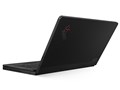 ThinkPad X1 Fold 16 Core i5 1230U�E16GB�������[�E512GB SSD�E�܂肽���ݎ� 16.3�^ OLED���� �}���`�^�b�`�Ή� 21ESCTO1WW