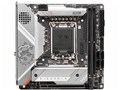 MPG Z790I EDGE WIFI